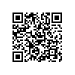 D38999-20FE99PE QRCode