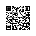 D38999-20FE99PN QRCode