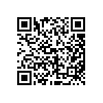 D38999-20FE99PN_64 QRCode