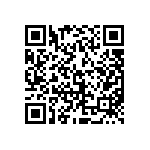 D38999-20FE99SB-LC QRCode