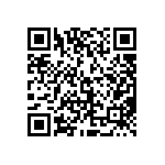 D38999-20FE99SB-LC_277 QRCode