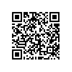 D38999-20FE99SB-LC_64 QRCode