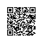 D38999-20FE99SBL QRCode