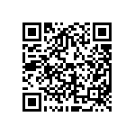 D38999-20FE99SB_277 QRCode