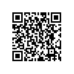 D38999-20FE99SCL QRCode