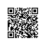 D38999-20FE99SD_25A QRCode