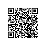 D38999-20FF11BE QRCode