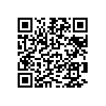 D38999-20FF11BN QRCode