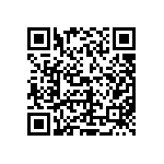 D38999-20FF11HA_64 QRCode