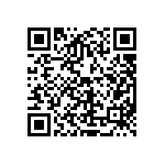 D38999-20FF11HC_277 QRCode