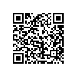 D38999-20FF11HN QRCode