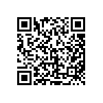 D38999-20FF11PA-LC QRCode