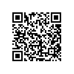 D38999-20FF11PAL QRCode