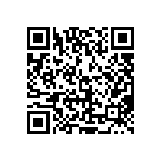 D38999-20FF11PB-LC_277 QRCode