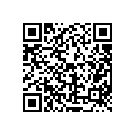 D38999-20FF11PB_25A QRCode