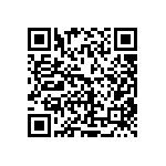 D38999-20FF11PCL QRCode