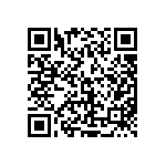 D38999-20FF11PD-LC QRCode