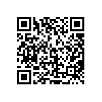 D38999-20FF11PD-LC_277 QRCode