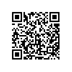 D38999-20FF11PE-LC QRCode