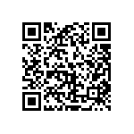 D38999-20FF11PE QRCode