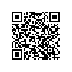 D38999-20FF11PN QRCode