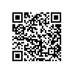 D38999-20FF11SA QRCode