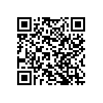 D38999-20FF11SB QRCode