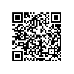 D38999-20FF11SB_277 QRCode