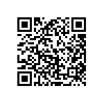 D38999-20FF11SC QRCode