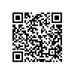 D38999-20FF11SD QRCode