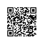 D38999-20FF11SD_25A QRCode