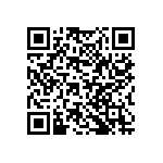 D38999-20FF18PN QRCode