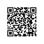 D38999-20FF18SB QRCode