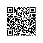 D38999-20FF18SN-LC QRCode