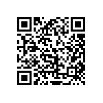 D38999-20FF28AN QRCode