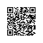 D38999-20FF28BB QRCode