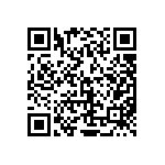 D38999-20FF28HA-LC QRCode