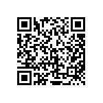 D38999-20FF28HC-LC QRCode