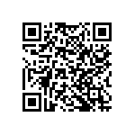 D38999-20FF28HC QRCode