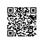 D38999-20FF28JD-LC QRCode