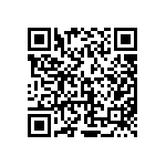 D38999-20FF28PA-LC QRCode