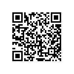 D38999-20FF28PC-LC QRCode