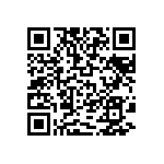 D38999-20FF28PD-LC QRCode
