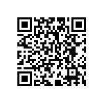 D38999-20FF28SB QRCode