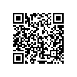 D38999-20FF28SD-LC QRCode