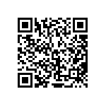 D38999-20FF28SN-USBSB3 QRCode