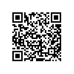 D38999-20FF32AA_64 QRCode