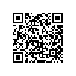 D38999-20FF32AE QRCode