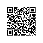 D38999-20FF32BA QRCode