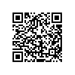 D38999-20FF32BB_277 QRCode